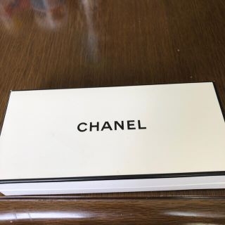 シャネル(CHANEL)のシャネル　CHANEL Ｎo.5 石鹸 サヴォン & オードゥパルファム　4ml(ボディソープ/石鹸)