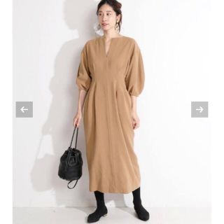 2ページ目 イエナ ワンピース ベージュ系 の通販 1 000点以上 Ienaのレディースを買うならラクマ 2ページ目 イエナ ワンピース ベージュ系 の通販 1 000点以上 Ienaのレディースを買うならラクマ