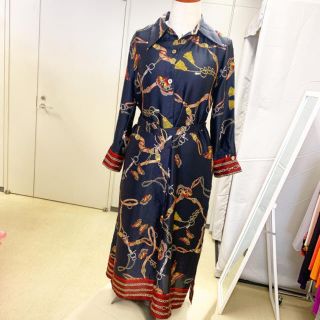 ザラ スカーフ マキシワンピース ロングワンピース レディース の通販 77点 Zaraのレディースを買うならラクマ ザラ スカーフ マキシワンピース ロングワンピース レディース の通販 77点 Zaraのレディースを買うならラクマ