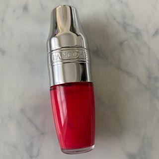 ランコム(LANCOME)のランコム　LANCOME ジューシーシェイカー　リップ　リップグロス(リップグロス)