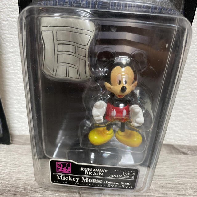 Disney - ミッキーのアルバイトは危機一髪の通販 by richaaan Disney - ミッキーのアルバイトは危機一髪の通販 by richaaan