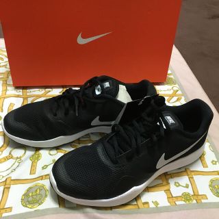 ナイキ(NIKE)のナイキ　スニーカー(スニーカー)
