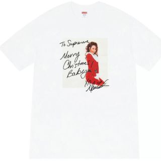 シュプリーム(Supreme)のYYY様専用　supreme (Tシャツ/カットソー(半袖/袖なし))