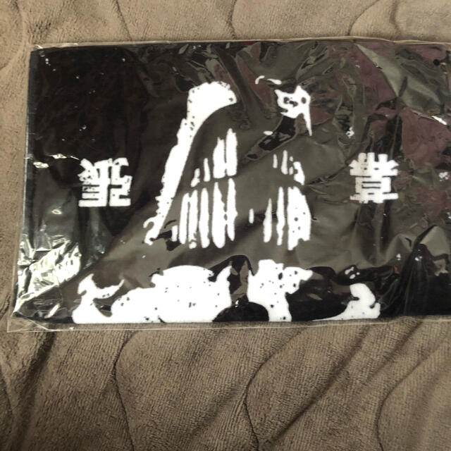 MY FIRST STORY マイファス グッズ タオル 幕張の通販 by たろ MY FIRST STORY マイファス グッズ タオル 幕張の通販 by たろ
