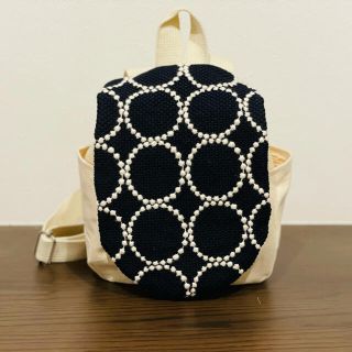 ミナペルホネン 子供 リュックの通販 63点 | mina perhonenのキッズ ミナペルホネン 子供 リュックの通販 63点 | mina perhonenのキッズ