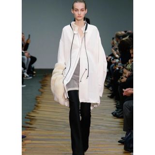 セリーヌ(celine)のceline フィービー期　2014fw アウター(ロングコート)