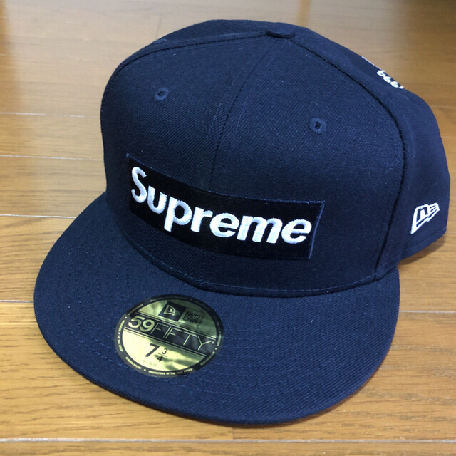 週末限定‼️7 3/4supreme Champions Box 2