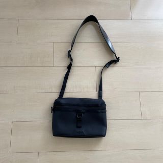 ルイヴィトン(LOUIS VUITTON)のlouis vuitton ミニショルダー モノグラム(ショルダーバッグ)