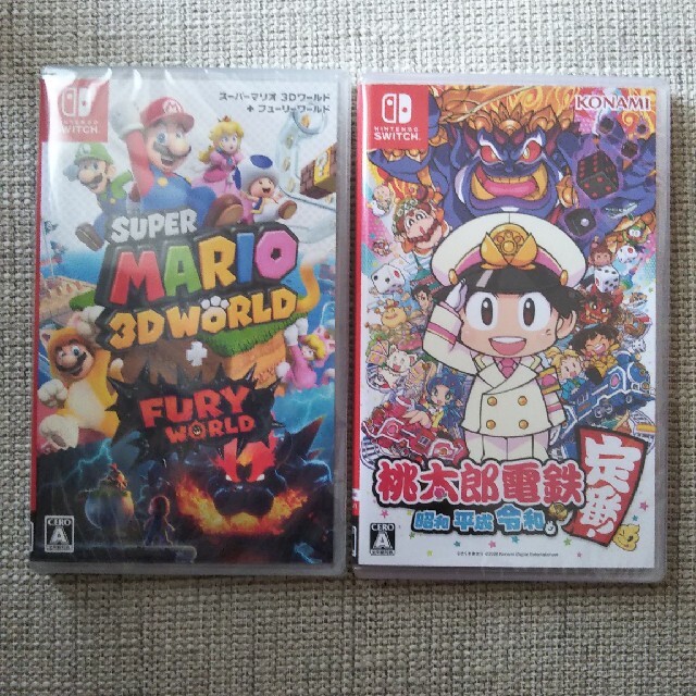 新品未開封】天野明展 物販購入特典 自撮り風トレーディング 新品未開封】天野明展 物販購入特典 自撮り風トレーディング