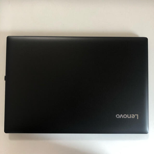 レノボ パソコン 80XR lenovo ideapad 320-15IAP - ノートPC