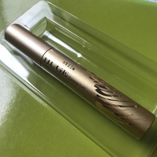 スティラ(stila)のStila マスカラ(マスカラ)