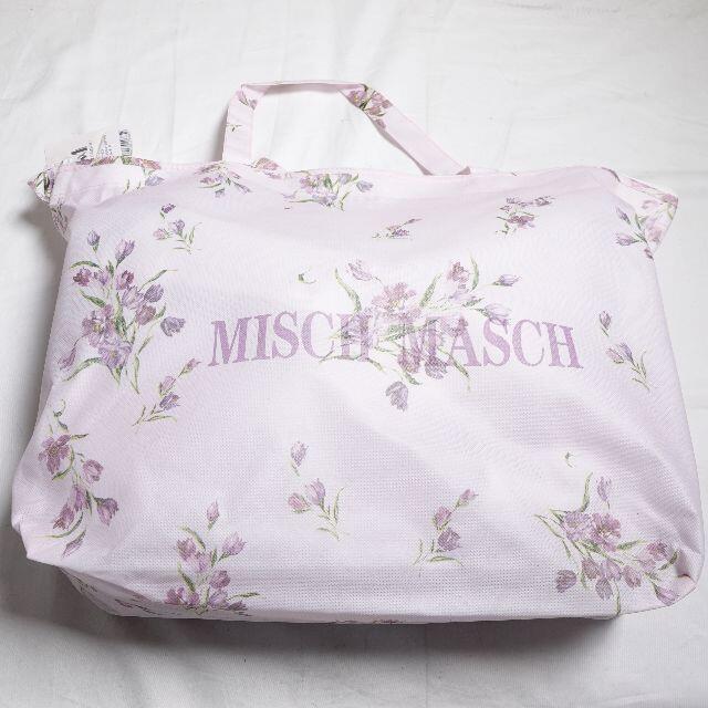 ■MISCH MASCH　2021年福袋　レディース服　サイズ2