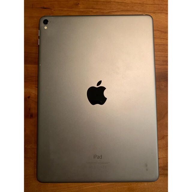 iPad pro 9.7inch wifi 32GB