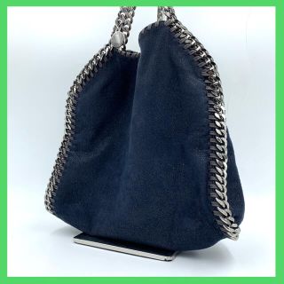 ステラマッカートニー(Stella McCartney)の✨良品‼️✨ ステラマッカートニー ファラベラ バッグ 2way(ハンドバッグ)