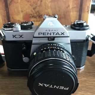 ペンタックス(PENTAX)のオオサカサトシ様　専用(フィルムカメラ)