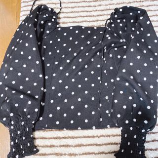 ナイスクラップ(NICE CLAUP)のミヅキさん専用(シャツ/ブラウス(長袖/七分))