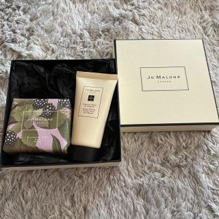 ジョーマローン(Jo Malone)のJo MALONE (ボディクリーム)