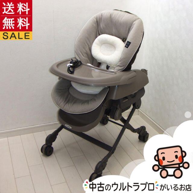 キッズ/ベビー/マタニティ メモリアル/セレモニー用品 お宮参り用品