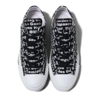 コンバース(CONVERSE)の26cm 新品 コンバース オールスター 100周年記念モデル(スニーカー)