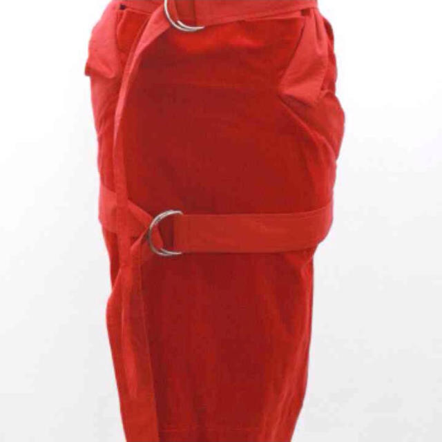 Vivienne Westwood - ボンテージスカートの通販 by ✶chaaaa's shop ...