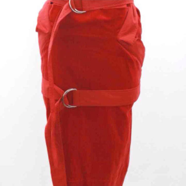 Vivienne Westwood - ボンテージスカートの通販 by ✶chaaaa's shop Vivienne Westwood - ボンテージスカートの通販 by ✶chaaaa's shop