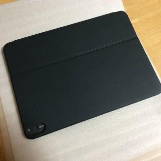 Smart Keyboard Folio 11　日本語　(その他)