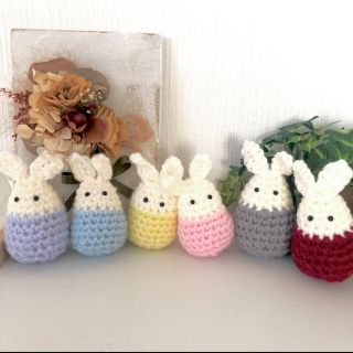 あみぐるみ イエロー 黄色系 の通販 100点以上 ハンドメイド お得な新品 中古 未使用品のフリマならラクマ あみぐるみ イエロー 黄色系 の通販 100点以上 ハンドメイド お得な新品 中古 未使用品のフリマならラクマ
