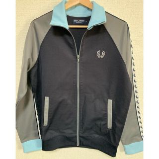 フレッドペリー(FRED PERRY)のT様専用フレッドペリー　FRED PERRY スポーツウェア　ジャージ　トップス(ジャージ)