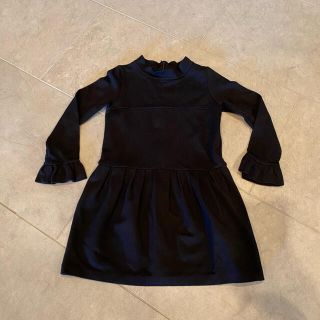 シモネッタ(Simonetta)のSALE！Simonettaワンピース(ワンピース)