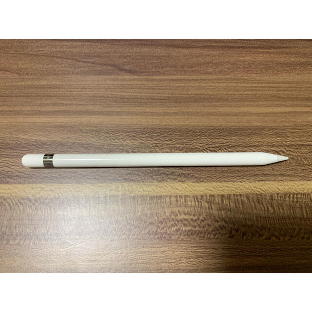 Apple Pencil / A1603 （第一世代)