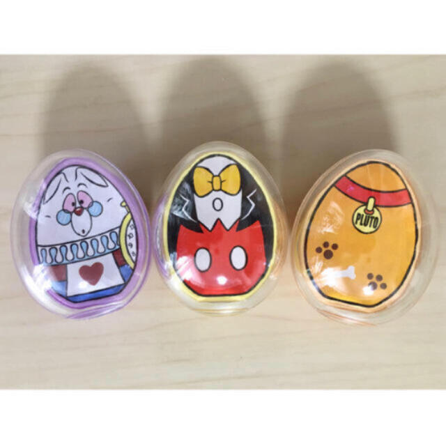 Disney 東京ディズニーランド イースター エッグハント ミッキー 白うさぎ プルートの通販 By アーモンド S Shop ディズニー ならラクマ Disney 東京ディズニーランド イースター エッグハント ミッキー 白うさぎ プルートの通販 By アーモンド S Shop ディズニー ならラクマ