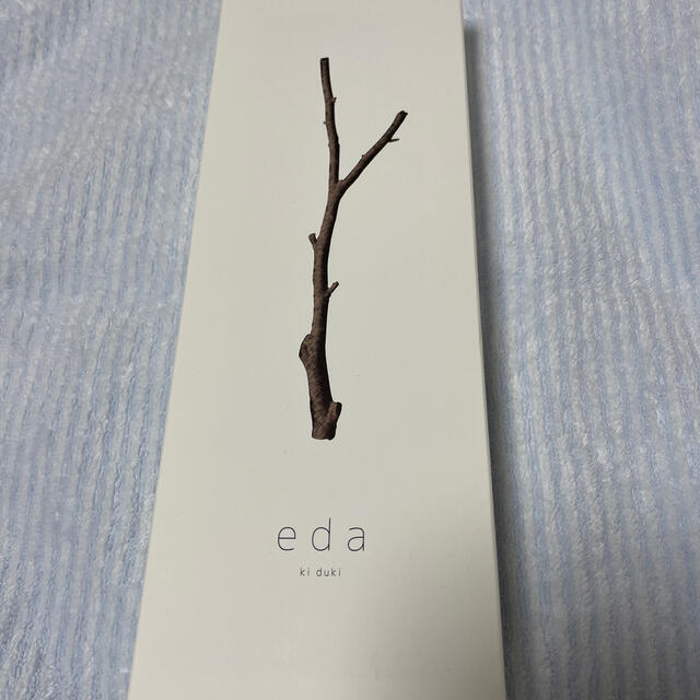 奥平　eda エンタメ/ホビーの本(趣味/スポーツ/実用)の商品写真