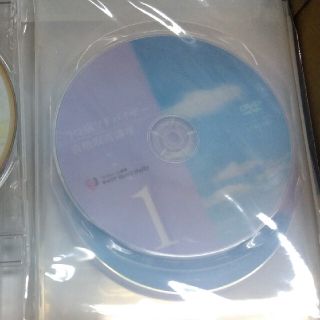 カシオ(CASIO)のうつ病アドバイザー　メンタル総合心理資格取得講座dvd (健康/医学)