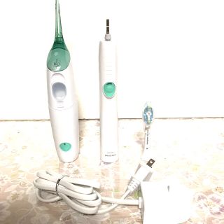 PHILIPS - フィリプス sonicare5シリーズの通販｜ラクマ