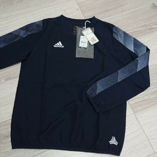 アディダス(adidas)の専用⭐︎アディダス  ピステ☆プルオーバー(ウェア)