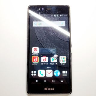 arrowsのフリマアイテム一覧 arrowsのフリマアイテム一覧