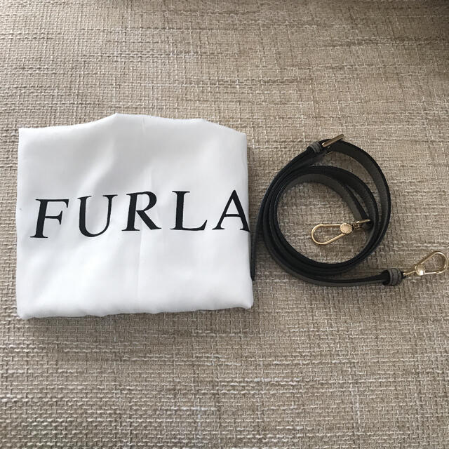 Furla(フルラ)のフルラ　FURLA ショルダーバック♡ レディースのバッグ(ショルダーバッグ)の商品写真