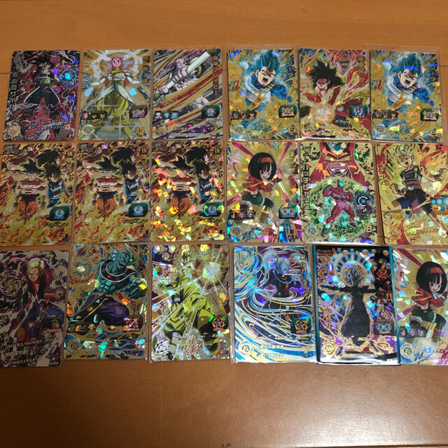 クリスマスツリー特価! ドラゴンボールヒーローズ まとめ売り セット シングルカード - www.collectiviteslocales.fr クリスマスツリー特価! ドラゴンボールヒーローズ まとめ売り セット シングルカード - www.collectiviteslocales.fr