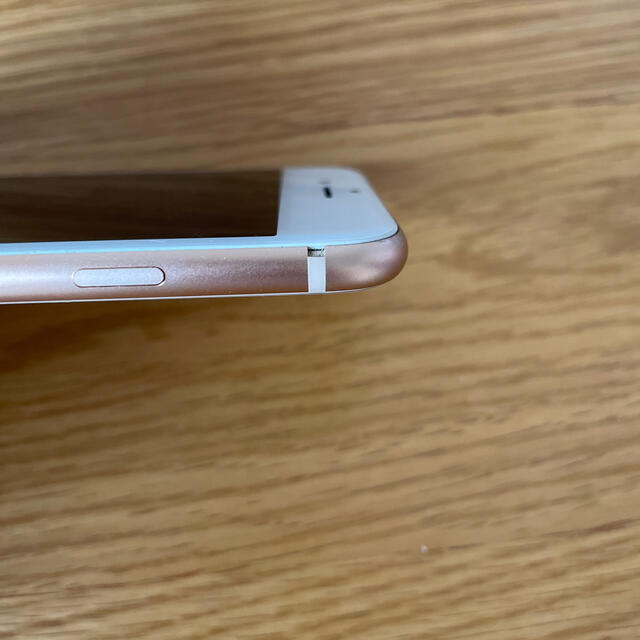 iPhone 8 本体 SIMフリー 早い者勝ち iPhone 8 本体 SIMフリー 早い者勝ち