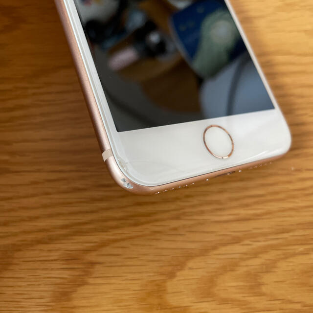 iPhone 8 本体 SIMフリー 早い者勝ち iPhone 8 本体 SIMフリー 早い者勝ち