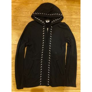COMME des GARCONS HOMME PLUS(パーカー)のフリマアイテム一覧 COMME des GARCONS HOMME PLUS(パーカー)のフリマアイテム一覧