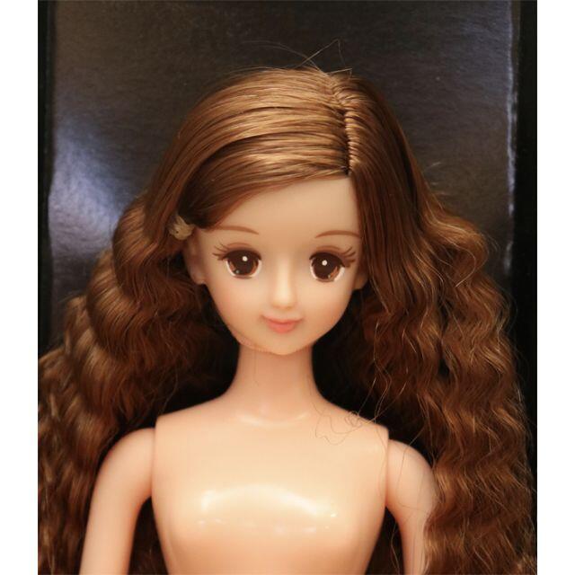 おしゃれ リカちゃん キャッスル 人形 ジェニー オリーブ 新品 Momoko 100 本物保証 Www Globaldentalcentre Org おしゃれ リカちゃん キャッスル 人形 ジェニー オリーブ 新品 Momoko 100 本物保証 Www Globaldentalcentre Org