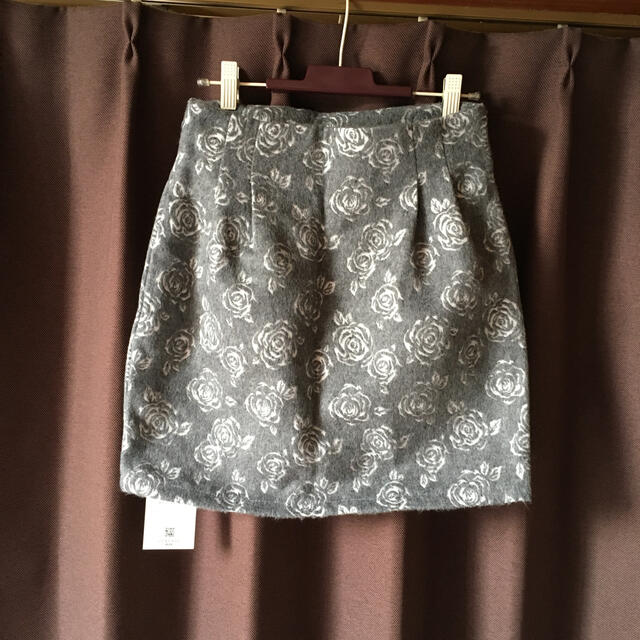 GALSTAR(ギャルスター)のタイトミニ レディースのスカート(ミニスカート)の商品写真