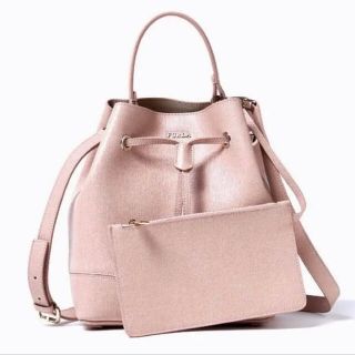 フルラ(Furla)の※ラブコスメ様専用　FURLA 正規品　ショルダーバッグ(ショルダーバッグ)