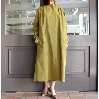 SALE定番人気 Sofie d'hoore Drawer ソフィードール ドゥロワー