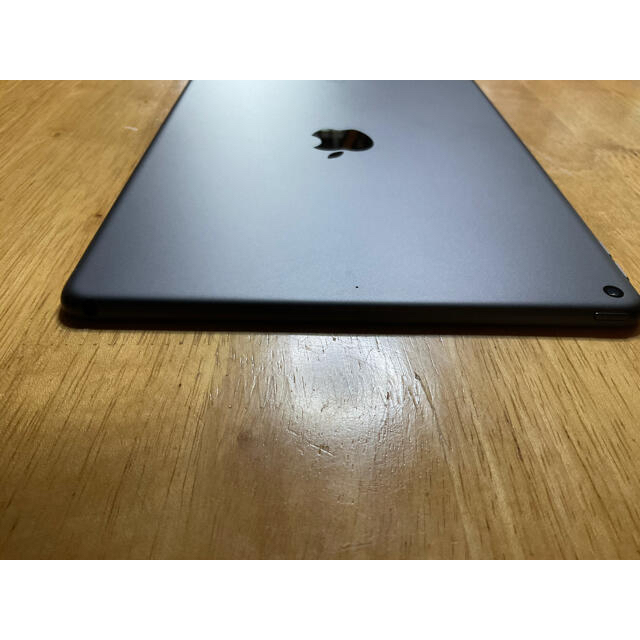 iPad Air3 256GB Wi-Fiモデル