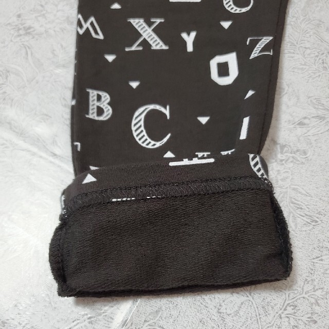 Dilash しろくま様専用 ディラッシュ ローマ字柄パンツの通販 By アサ S Shop ディラッシュならラクマ Dilash しろくま様専用 ディラッシュ ローマ字柄パンツの通販 By アサ S Shop ディラッシュならラクマ