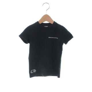 クロムハーツ(Chrome Hearts)のCHROME HEARTS Tシャツ・カットソー キッズ(Tシャツ/カットソー)