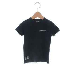 クロムハーツ(Chrome Hearts)のCHROME HEARTS Tシャツ・カットソー キッズ(Tシャツ/カットソー)