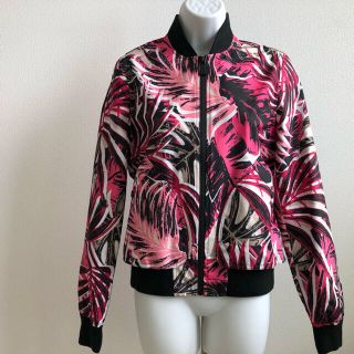 ハンター(HUNTER)のHUNTER W ORIGINAL 3 LAYER BOMBER(ブルゾン)